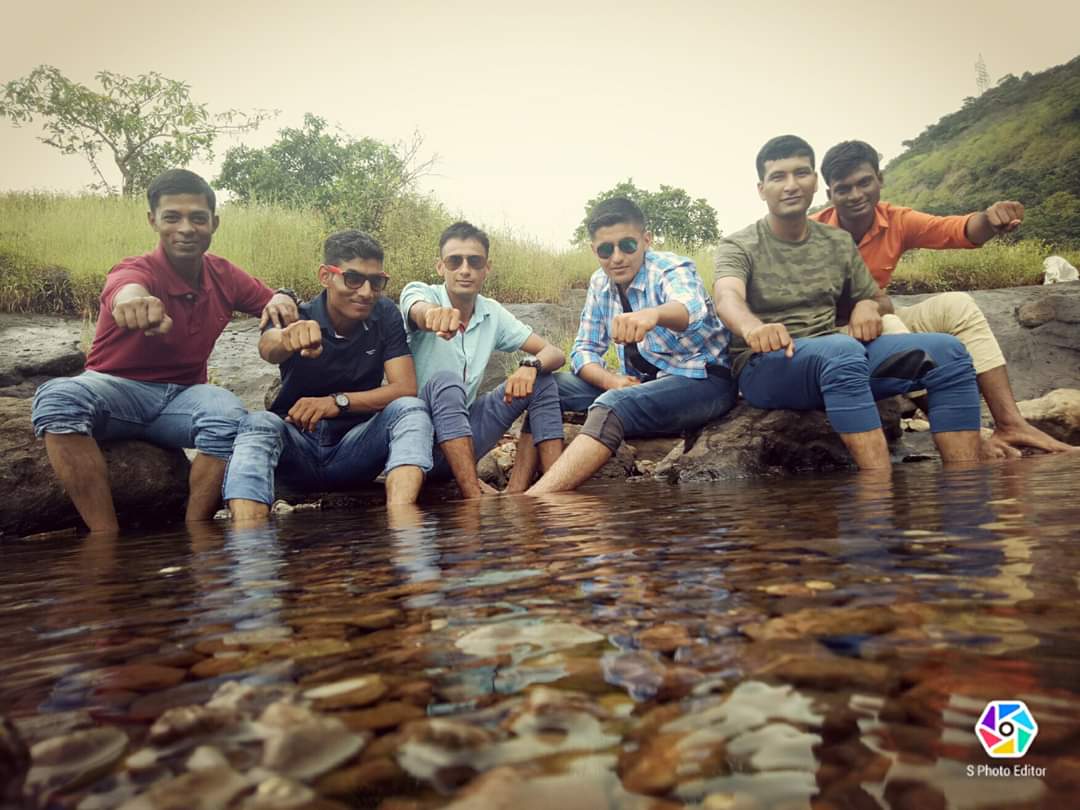 trips and vacations